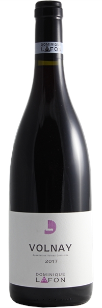 Volnay 2017