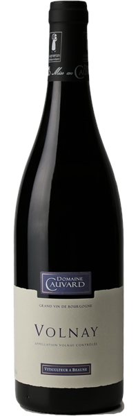 Volnay 2018