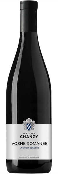 Vosne-Romanée La Croix Blanche MAGNUM 2017