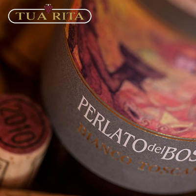 Casa Tua Rita