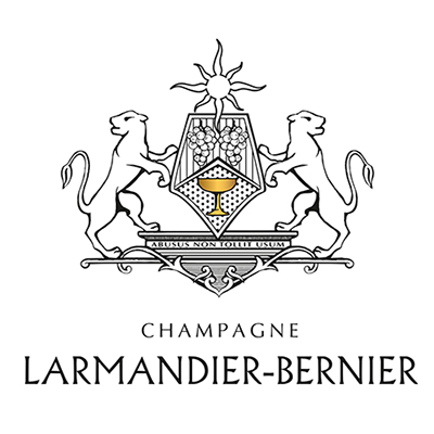 Champagne Larmandier-Bernier