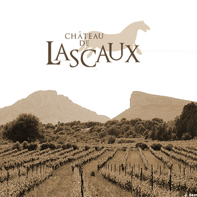 Château Lascaux