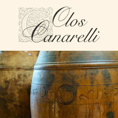Clos Canarelli