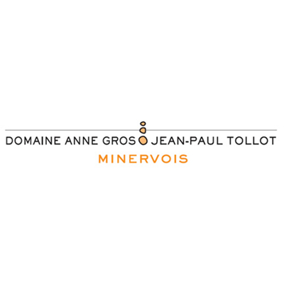 Domaine Anne Gros et Jean-Paul Tollot