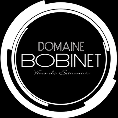 Domaine Bobinet
