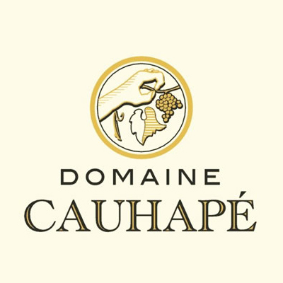 Domaine Cauhapé