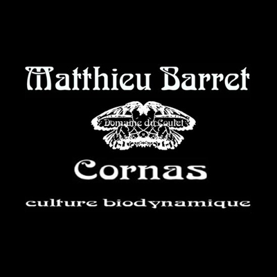 Domaine du Coulet