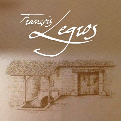 Domaine François Legros