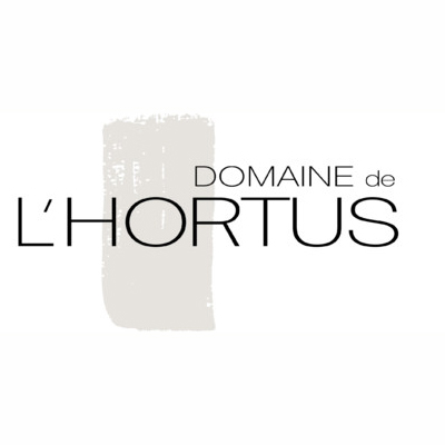 Domaine de l'Hortus