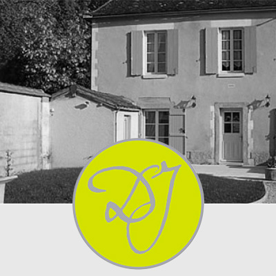 Domaine Jolly