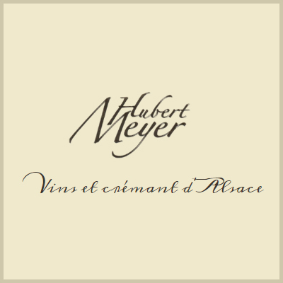 Hubert Meyer