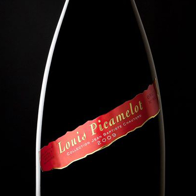 Louis Picamelot