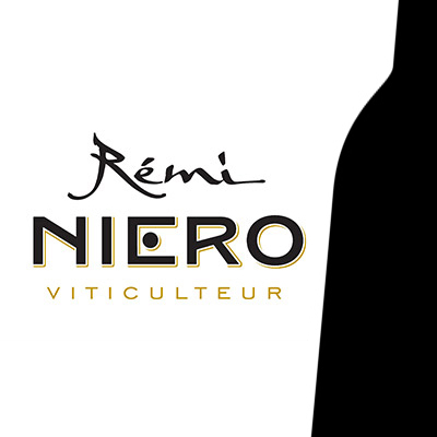 Rémi Niero